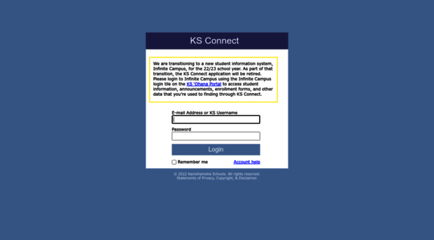 connect.ksbe.edu