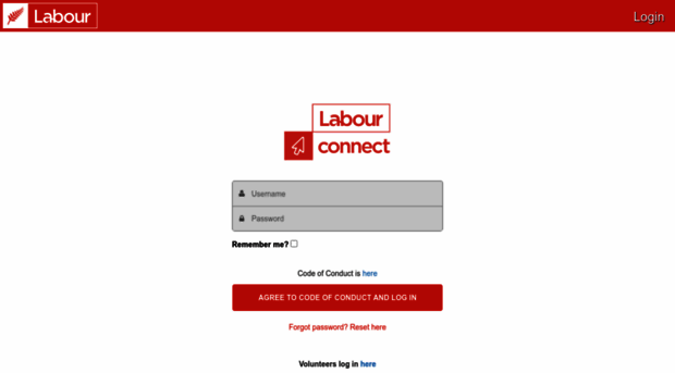 connect.labour.org.nz