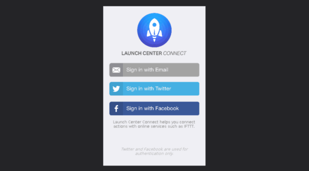connect.launchcenterpro.com