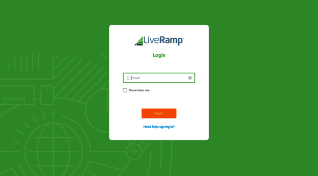 connect.liveramp.com