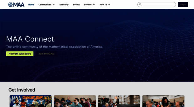 connect.maa.org