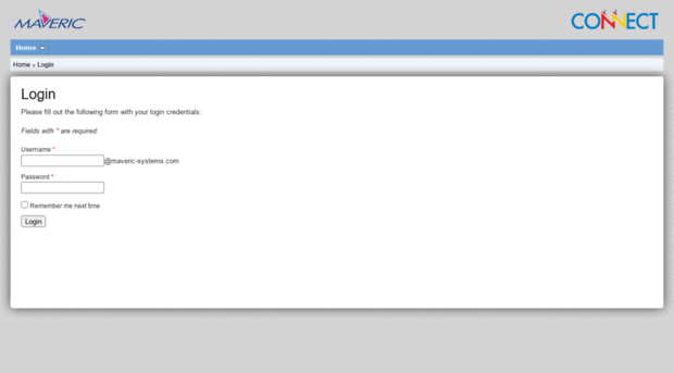 connect.maveric-systems.com