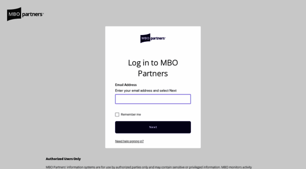 connect.mbopartners.com