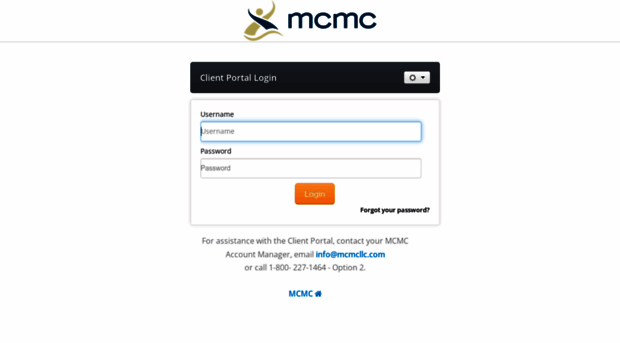 connect.mcmcllc.com