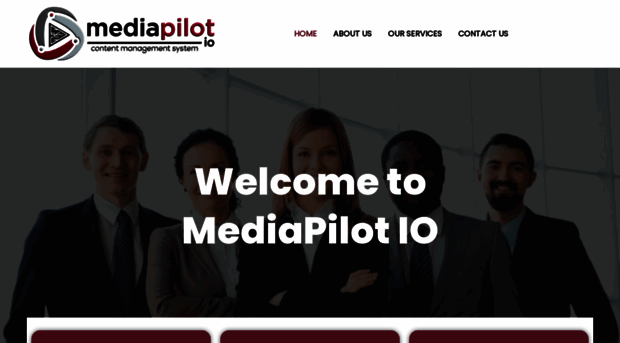 connect.mediapilot.io