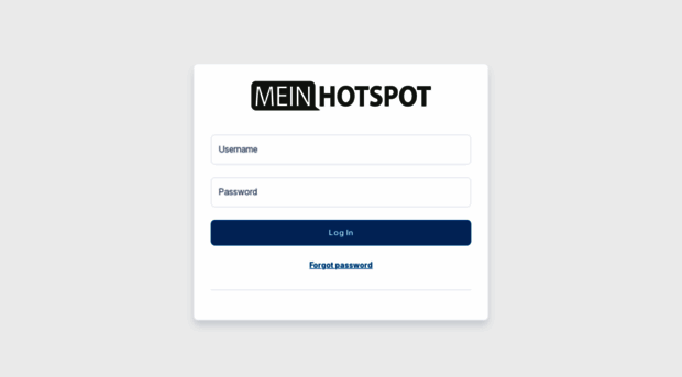 connect.meinhotspot.com