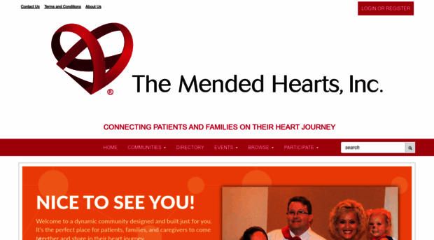 connect.mendedhearts.org