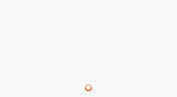 connect.menulog.com.au