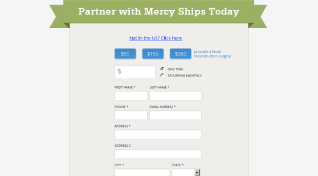 connect.mercyships.org