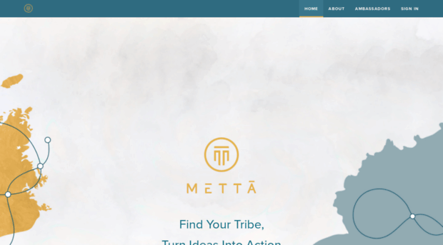 connect.metta.co