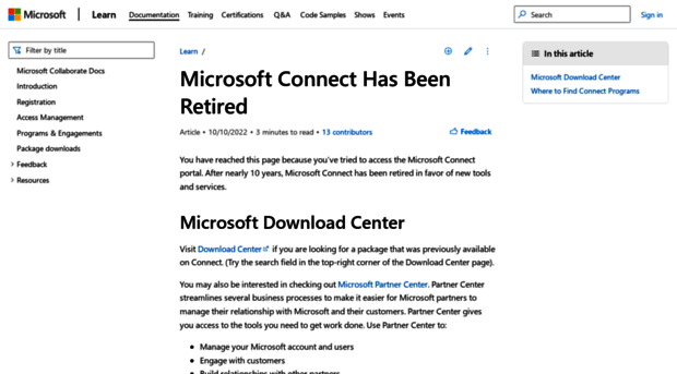 connect.microsoft.com