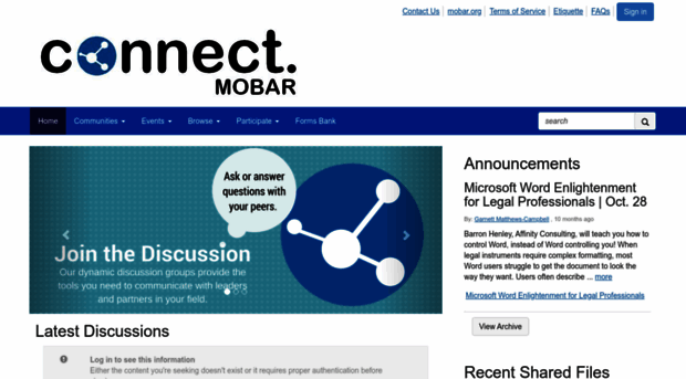 connect.mobar.org