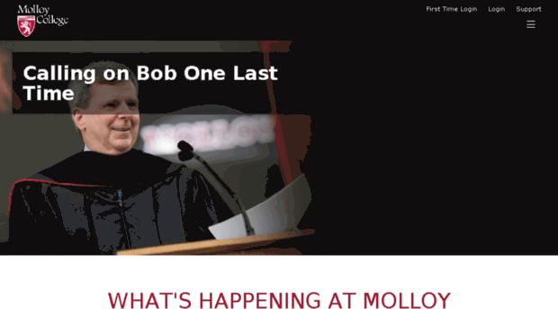 connect.molloy.edu