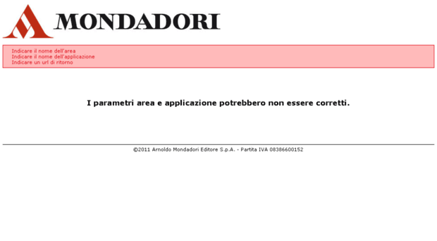 connect.mondadori.it
