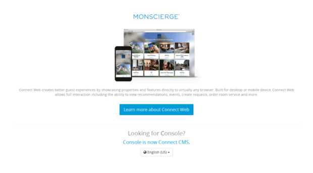 connect.monscierge.com