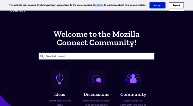 connect.mozilla.org