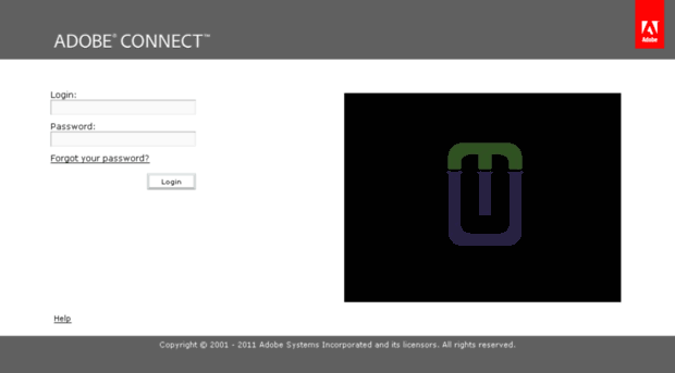 connect.mu.edu.tr