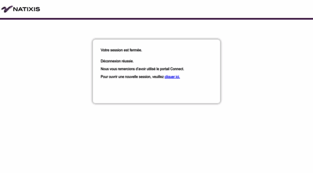 connect.natixis.com