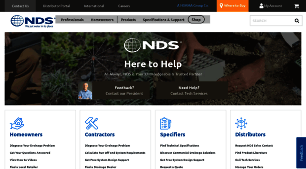 connect.ndspro.com