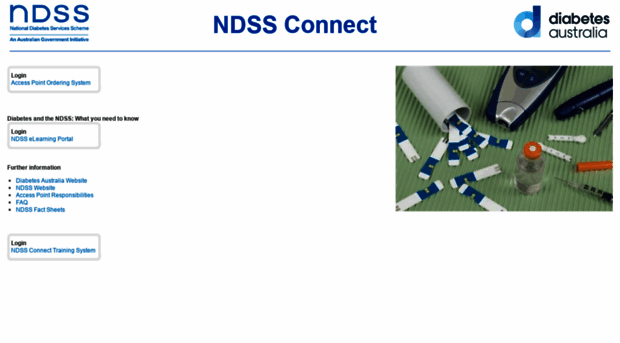 connect.ndss.com.au