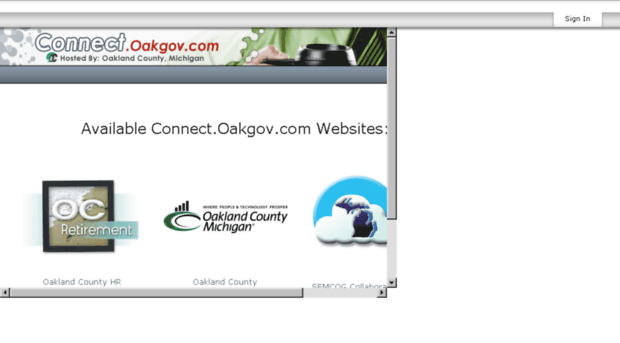 connect.oakgov.com