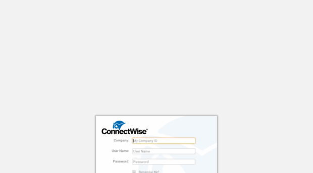 connect.onecom.co.uk