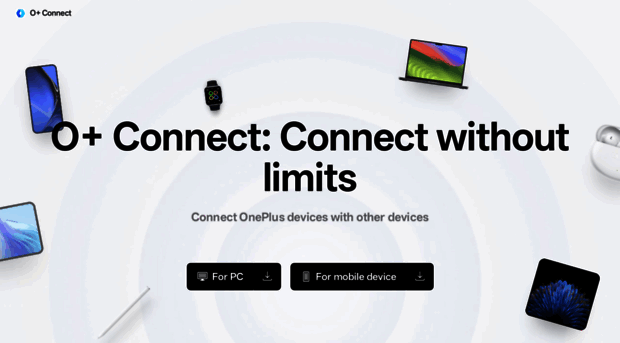 connect.oneplus.com