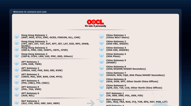 connect.oocl.com