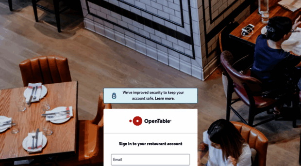 connect.opentable.com