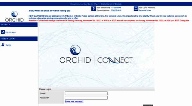 connect.orchidinsurance.com