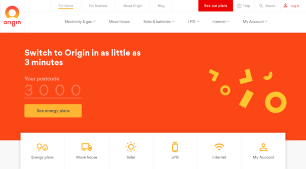 connect.originenergy.com.au