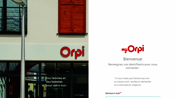 connect.orpi.coop