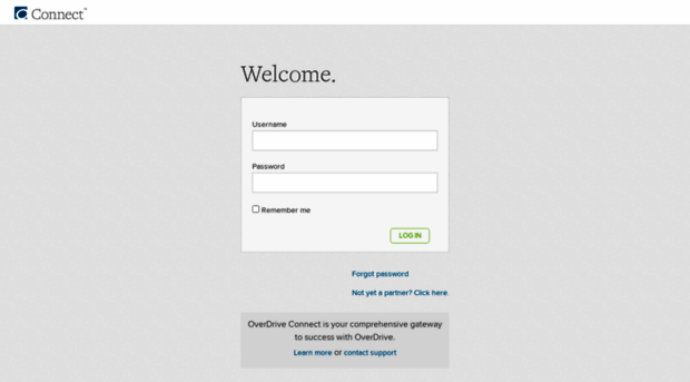 connect.overdrive.com