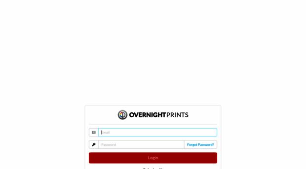 connect.overnightprints.com