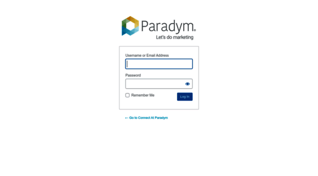 connect.paradym.com