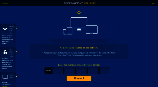 connect.phototransferapp.com