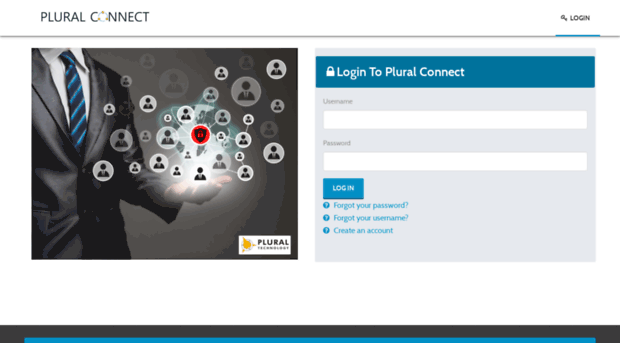 connect.pluraltechnology.com