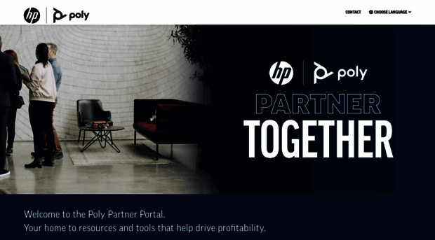 connect.polycom.com