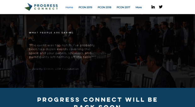 connect.progresspartners.com