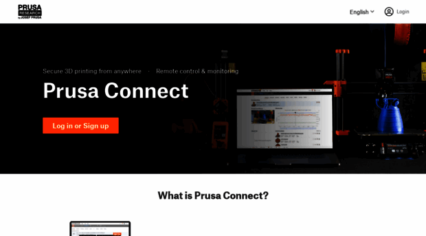 connect.prusa3d.com