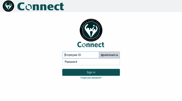 connect.publicboard.ca