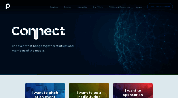 connect.publicize.co