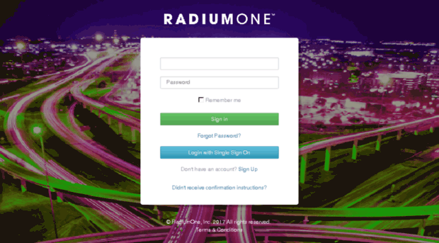 connect.radiumone.com