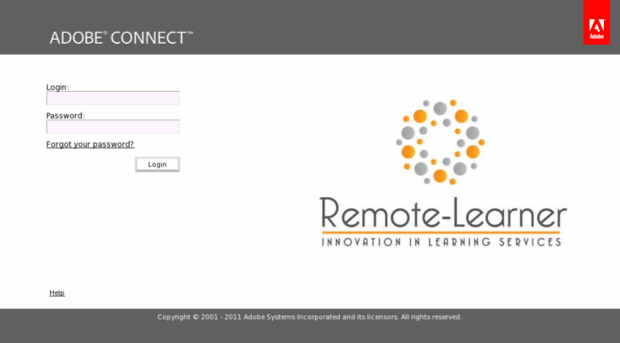 connect.remote-learner.net