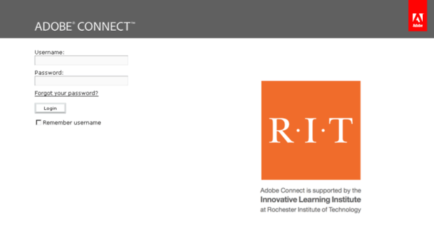 connect.rit.edu