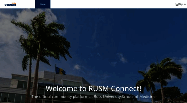 connect.rossu.edu