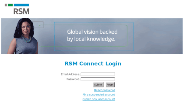 connect.rsmi.com