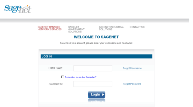 connect.sagenet.com