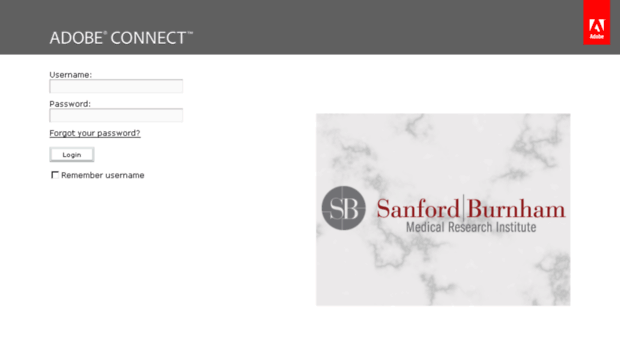 connect.sanfordburnham.org