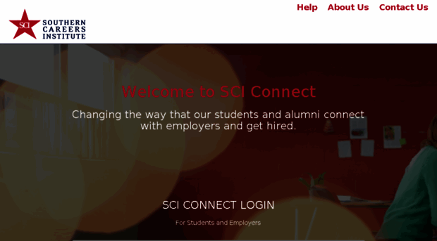 connect.scitexas.edu